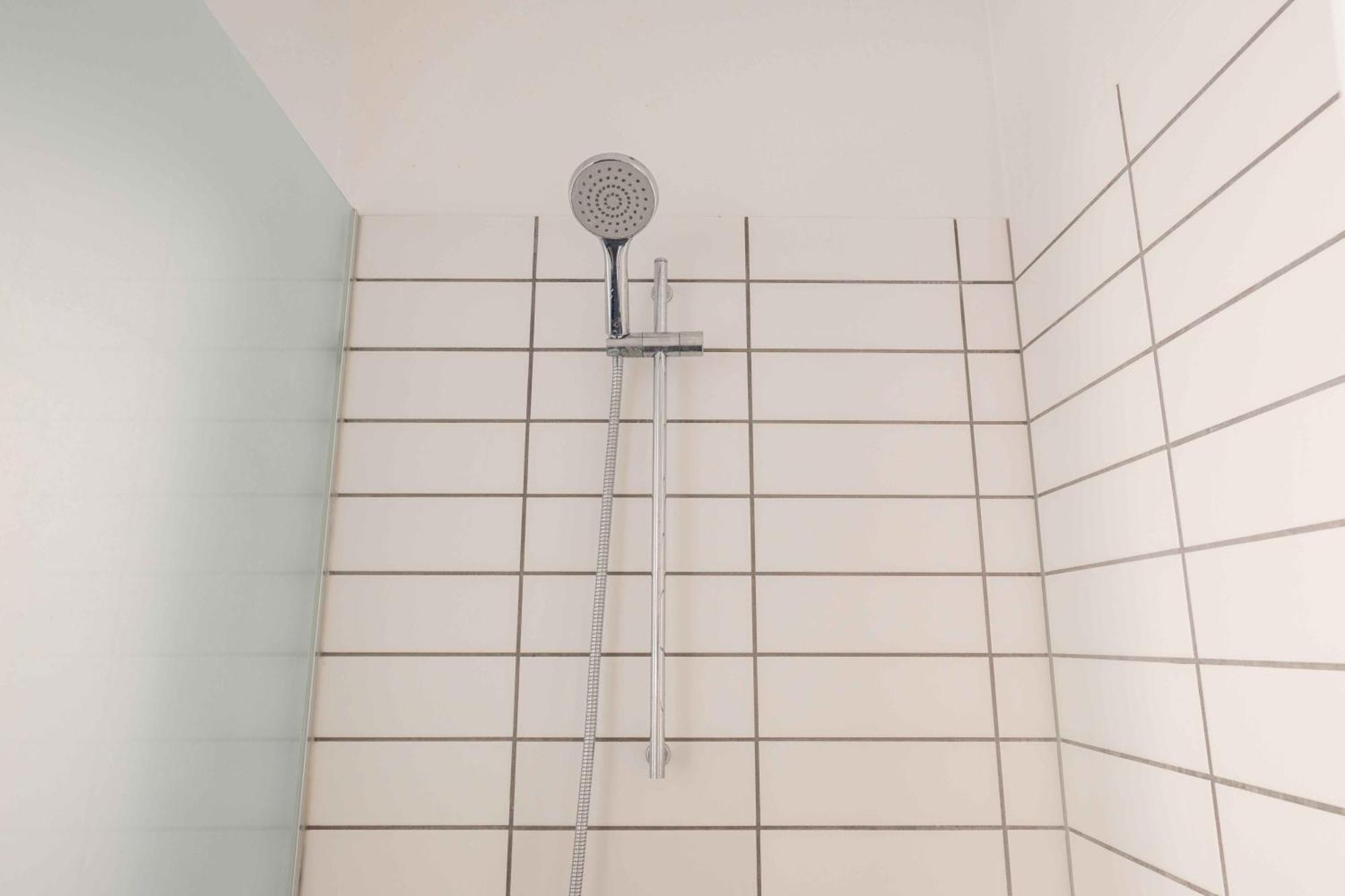 Perfect City-Break Apartment In Cph โคเปนเฮเกน ภายนอก รูปภาพ